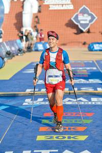 BIB: 2016
                            <button type="button" onclick="openModal(22760108)" class="btn btn-primary btn-sm float-right btn-popup" data-toggle="modal" data-target=".modal-high-quality">
                        <i class="fas fa-shopping-cart"></i> Add to Cart
                    </button>
                                            <button type="button" onclick="isThisMe(22760108, true)" class="btn btn-success btn-sm float-right btn-popup btn-isme hidden" data-toggle="tooltip" data-placement="bottom" title="นี่คือรูปของคุณใช่ไหม คลิกที่นี่เพื่อเอาเข้าอัลบั้ม">
                        <i class="fas fa-plus"></i> Add to album
                    </button>
                    <button type="button" onclick="isThisMe(22760108, false)" class="btn btn-warning btn-sm float-right btn-popup btn-isnotme hidden">
                        <i class="fas fa-ban"></i> Remove from album
                    </button>